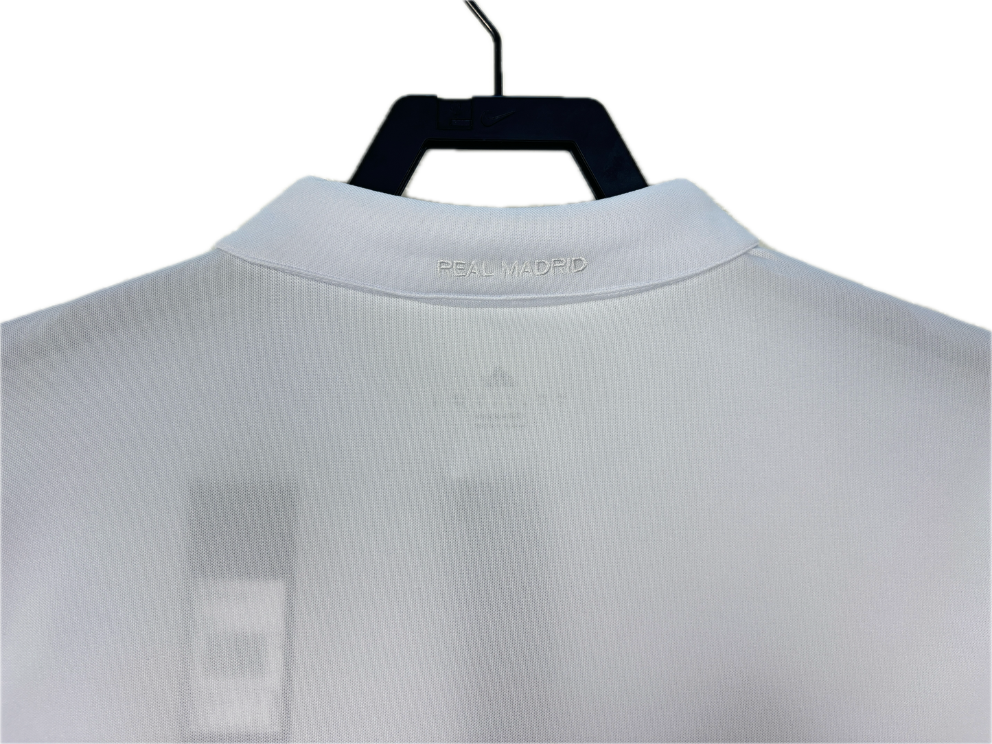 Real Madrid Home 16-17
