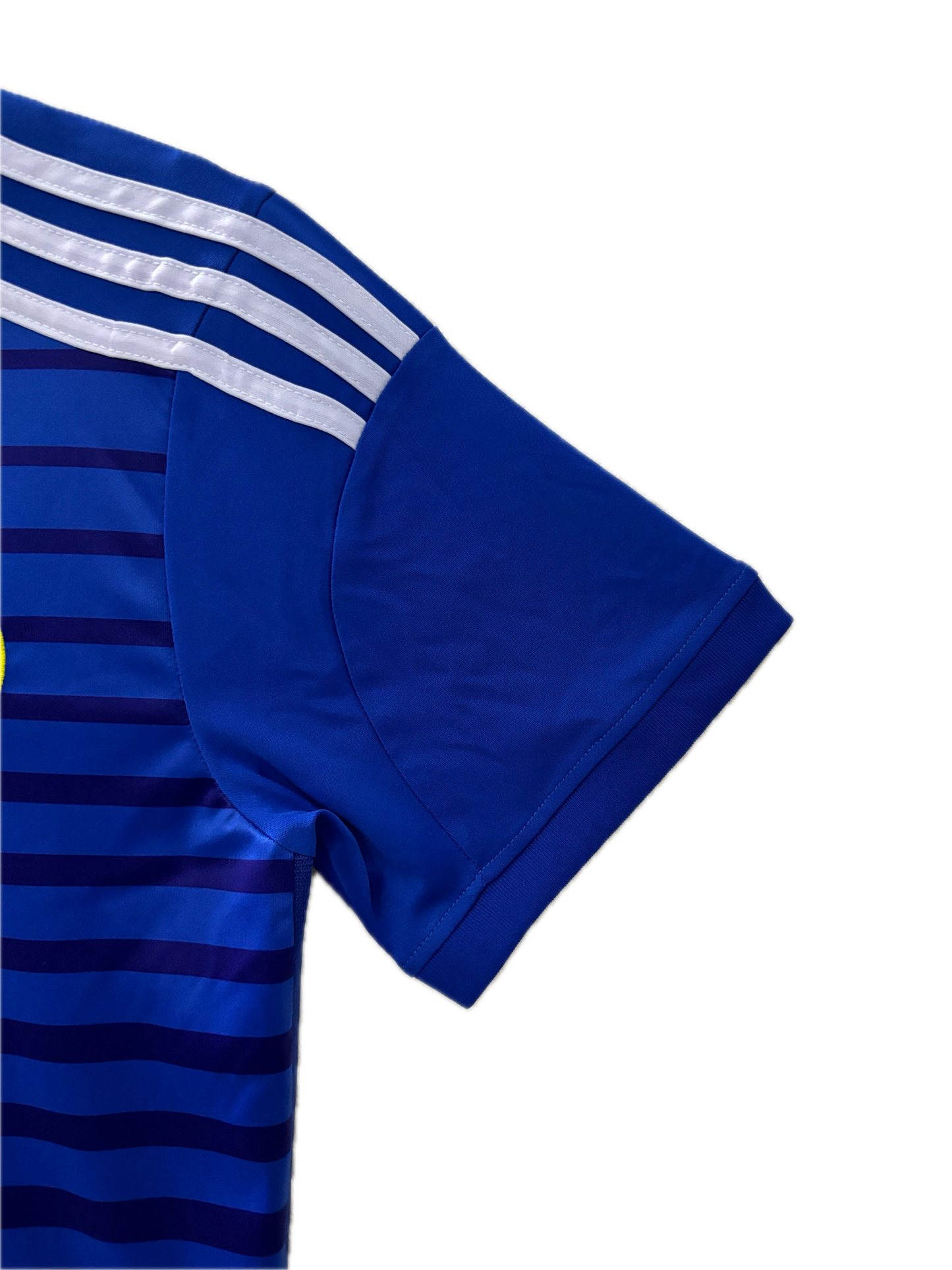 Chelsea Home 14-15