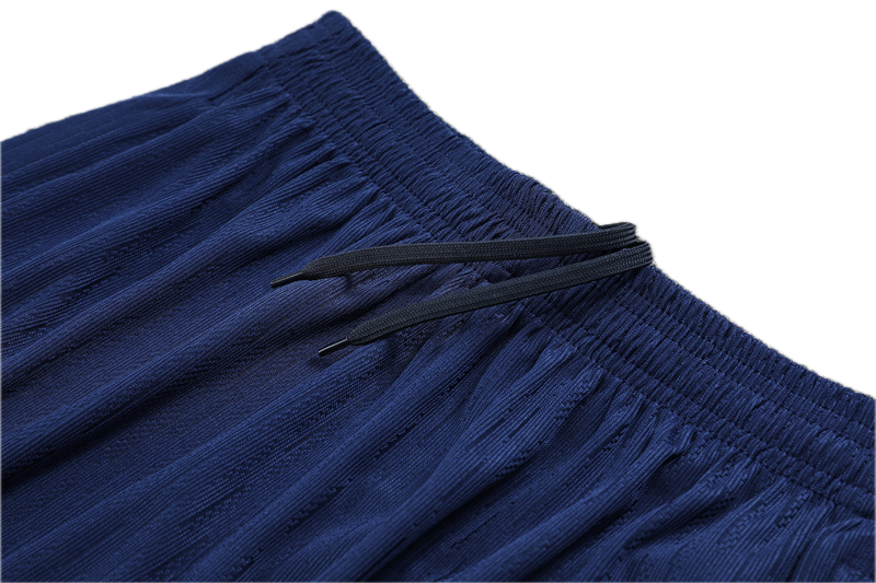 PSG Navy Track Suit 2025