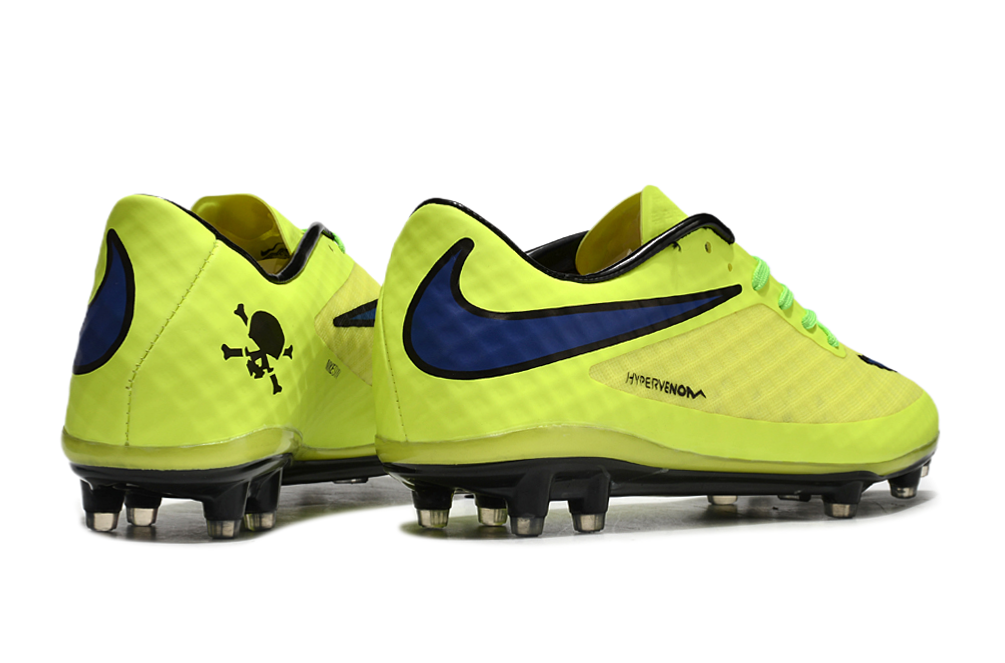 Hypervenom Neon