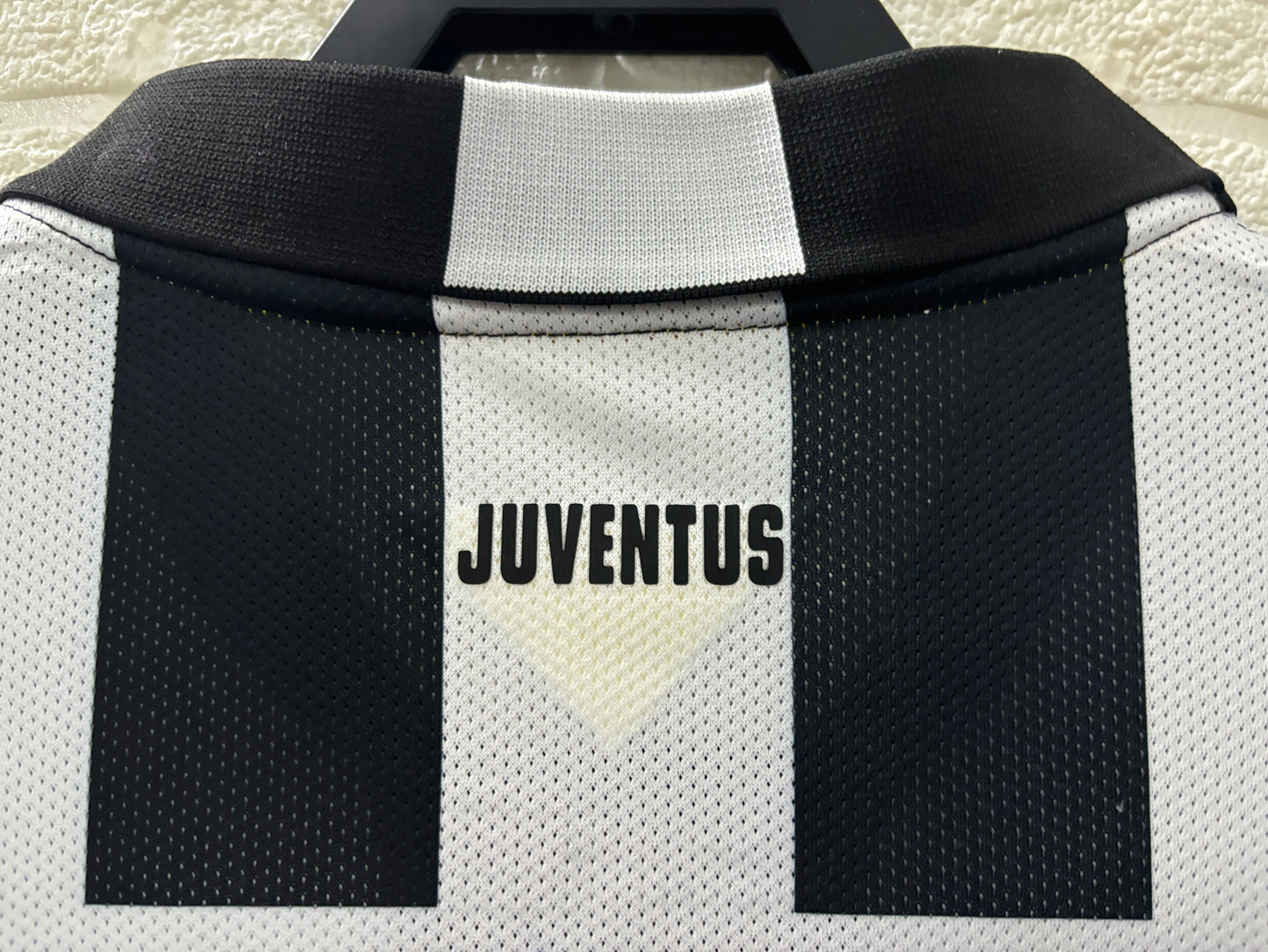 Juventus Home 14-15
