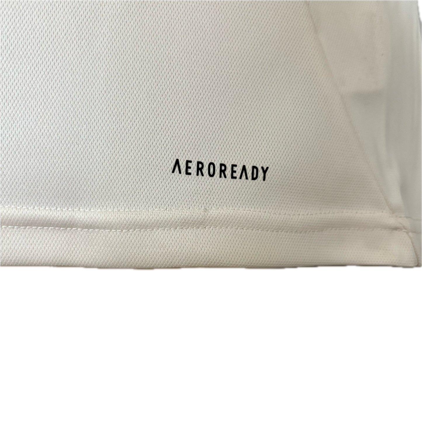 Liverpool Away 25-26