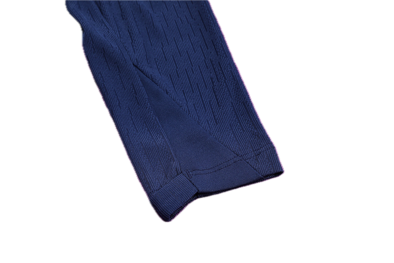 Fc Barcelona Purple & Navy Tracksuit 25-26