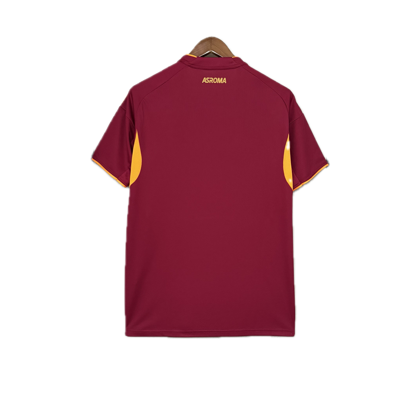 Roma Home 25-26