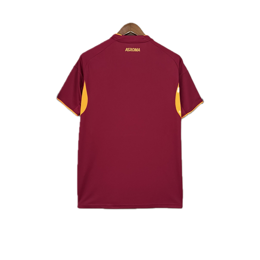 Roma Home 25-26