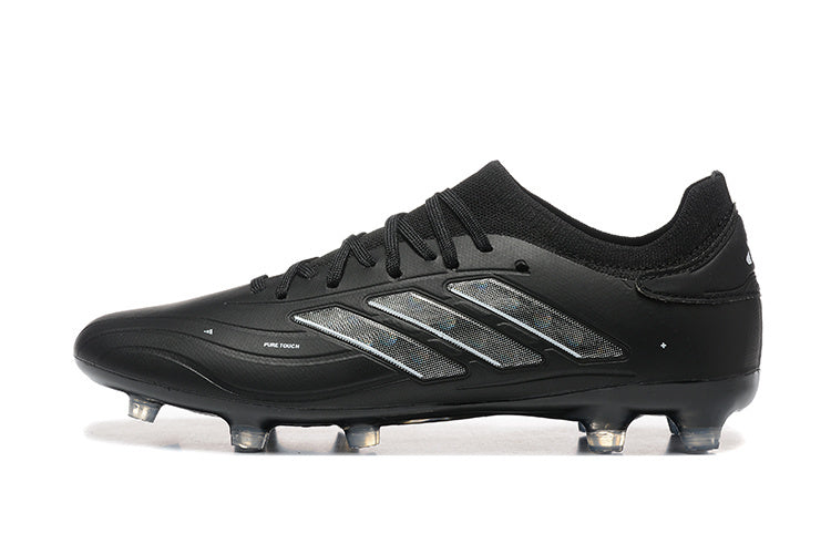 Copa Pure II Blackout
