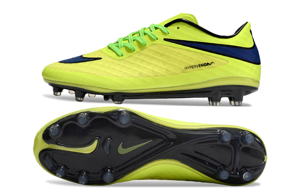 Hypervenom Neon