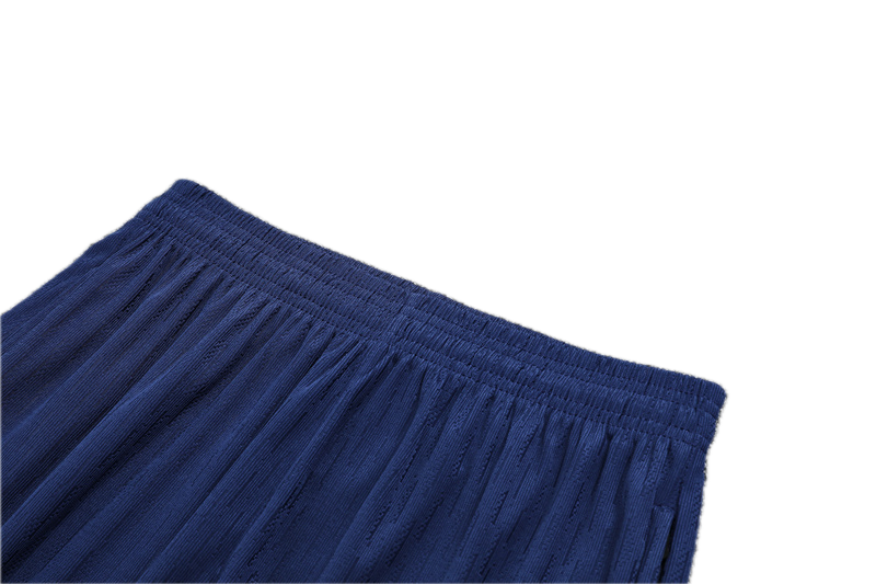 Fc Barcelona Purple & Navy Tracksuit 25-26