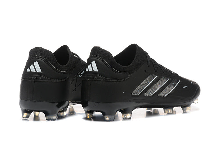 Copa Pure II Blackout