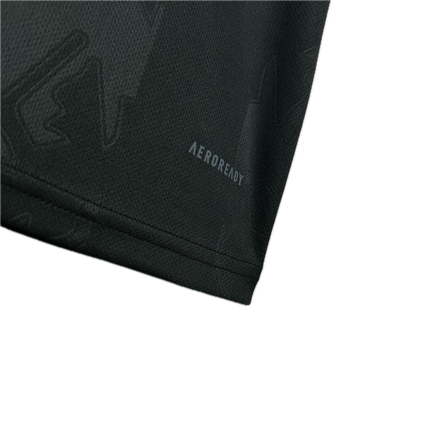 Man United Third 25-26