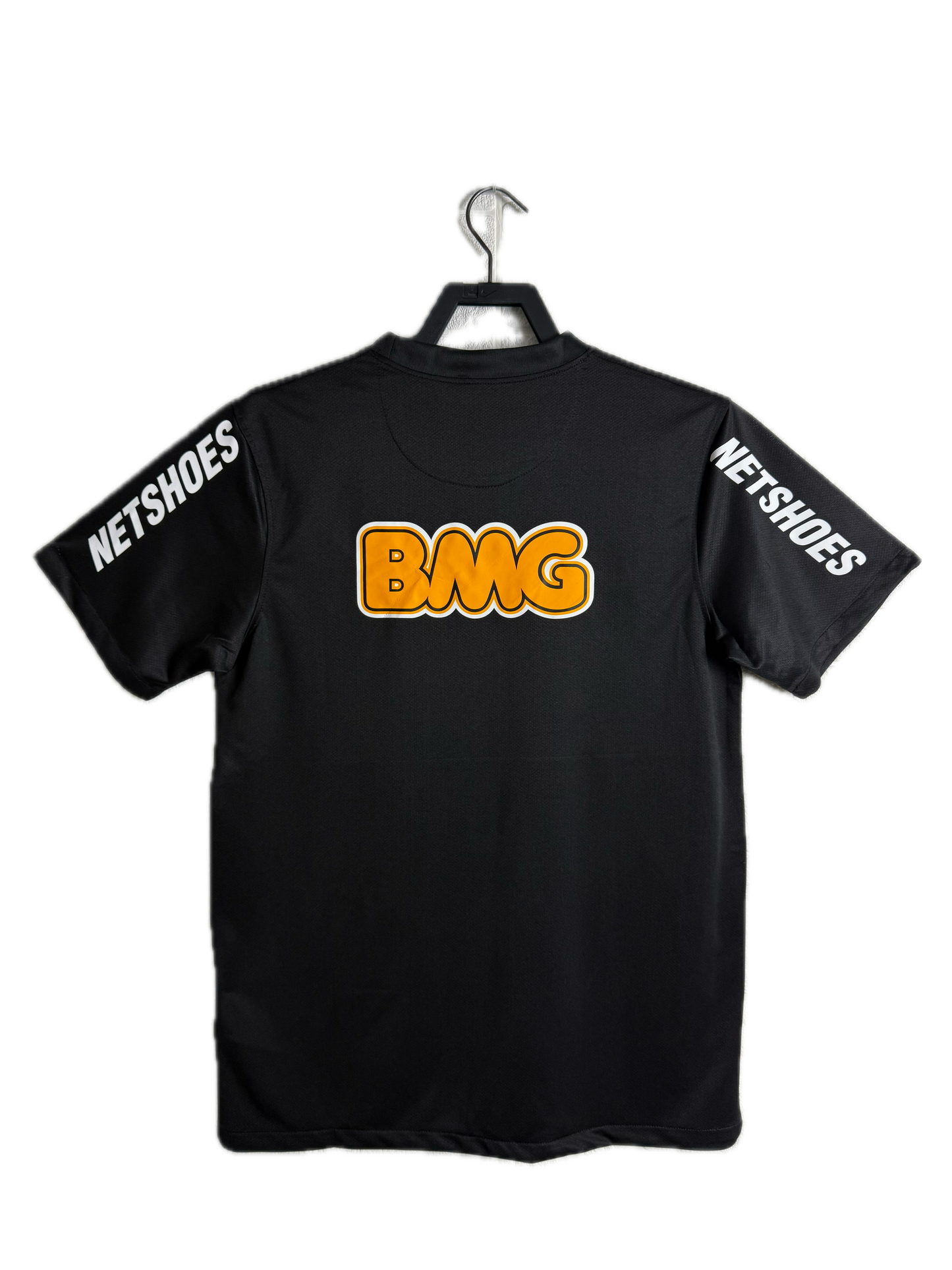 Santos Third 2013