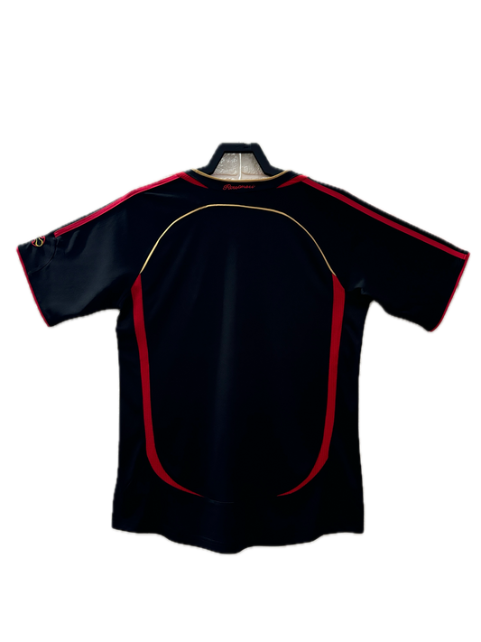 Ac Milan Third 06-07