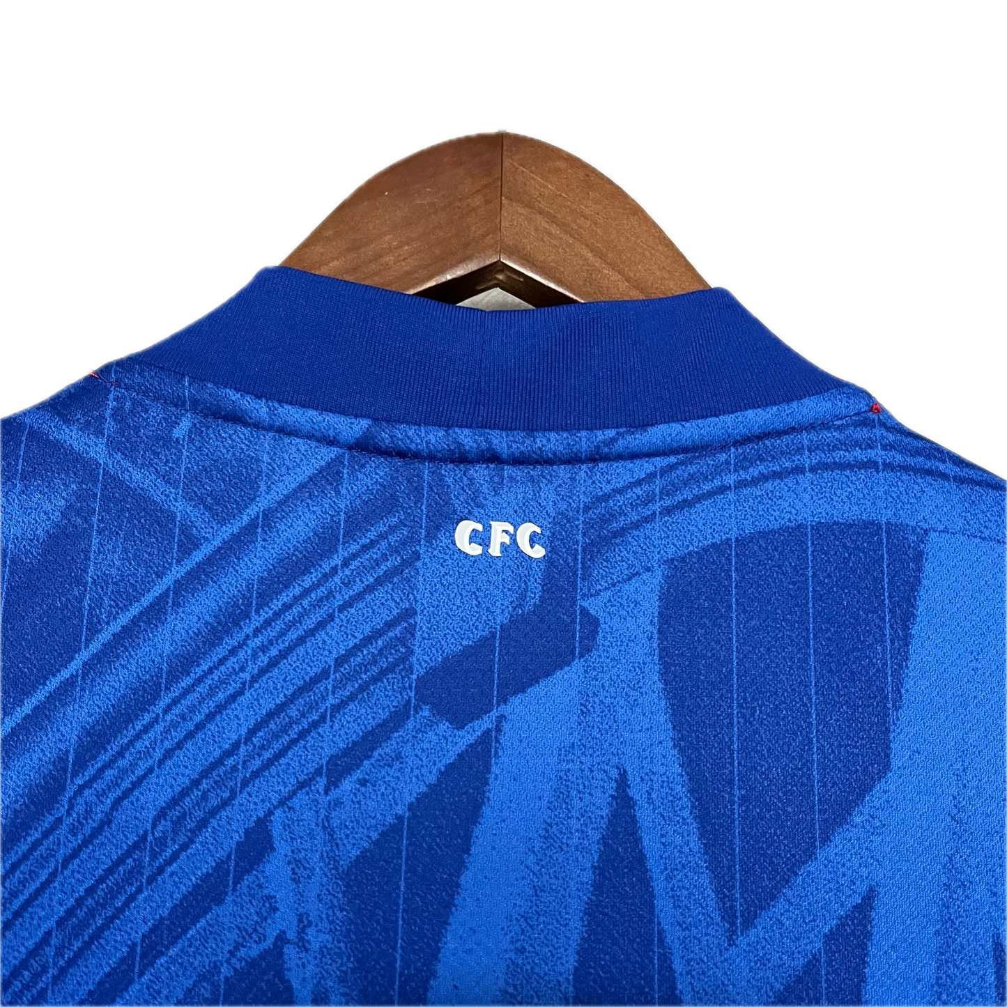 Chelsea Home 25-26