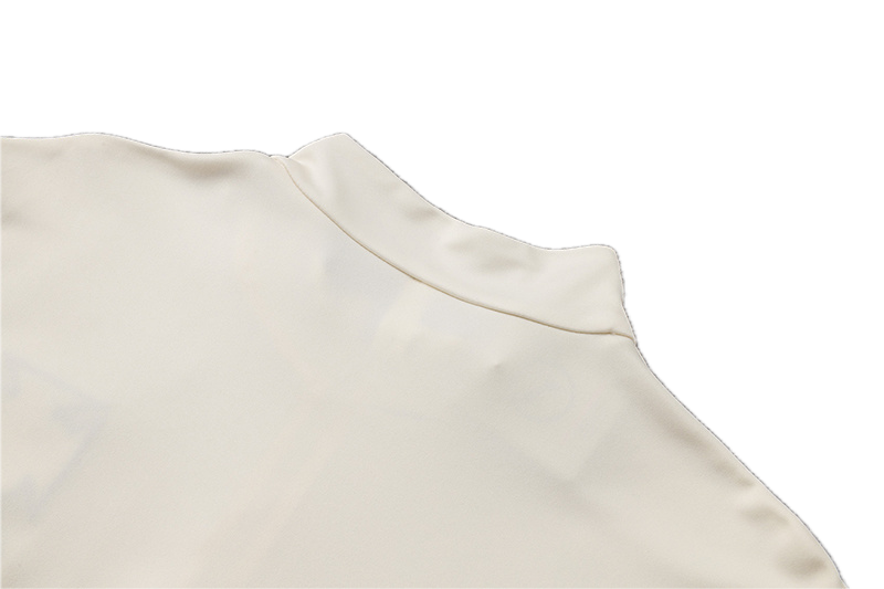 Portugal Cream & Navy Tracksuit 2025