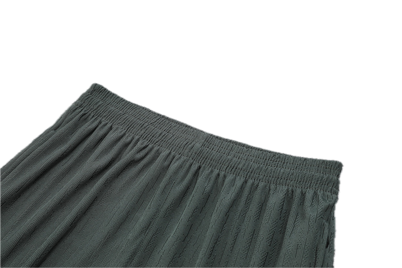 Chelsea Green Tracksuit 25-26