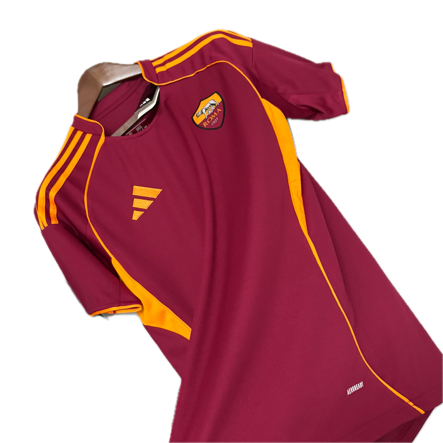 Roma Home 25-26