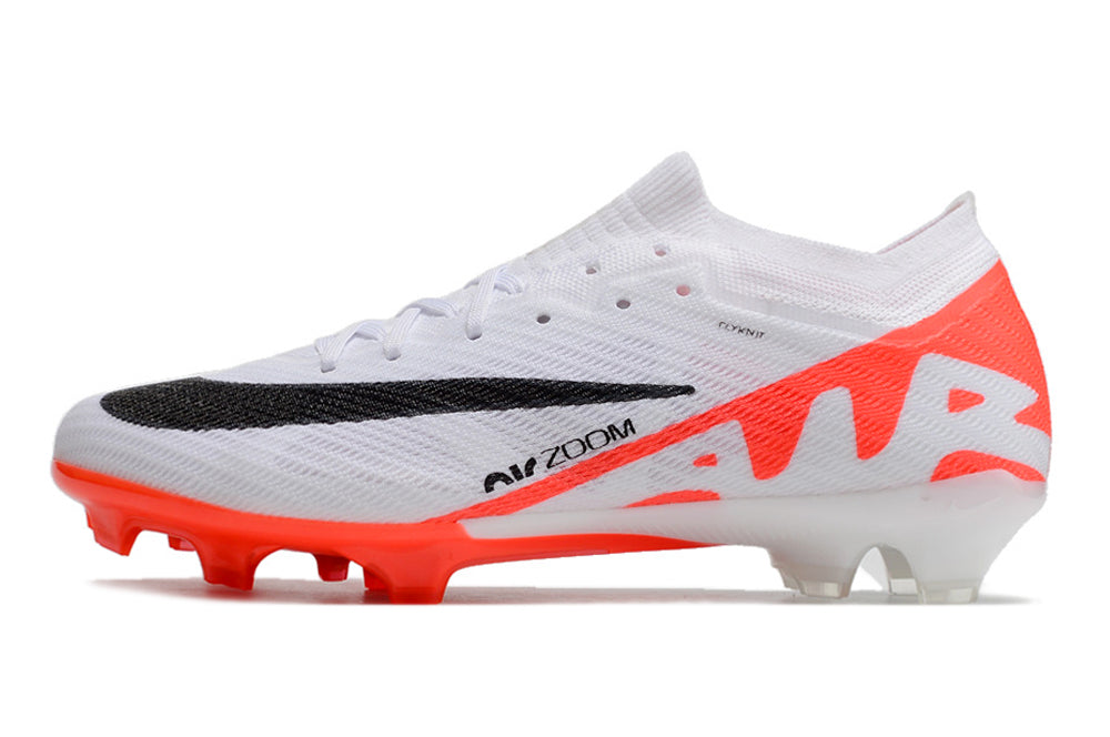 Mercurial Air Zoom XV