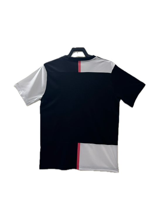 Juventus Home 19-20