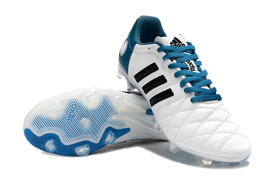 Toni Kroos Adidas Pro 11