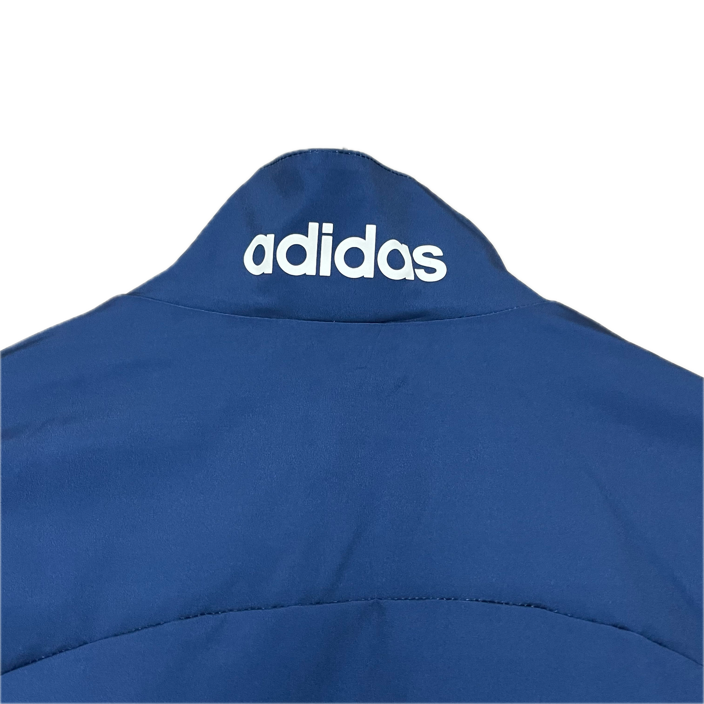 Aregtnina Retro Inspired Winbreaker 2025