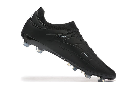 Copa Pure II Blackout