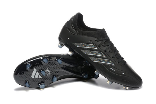Copa Pure II Blackout