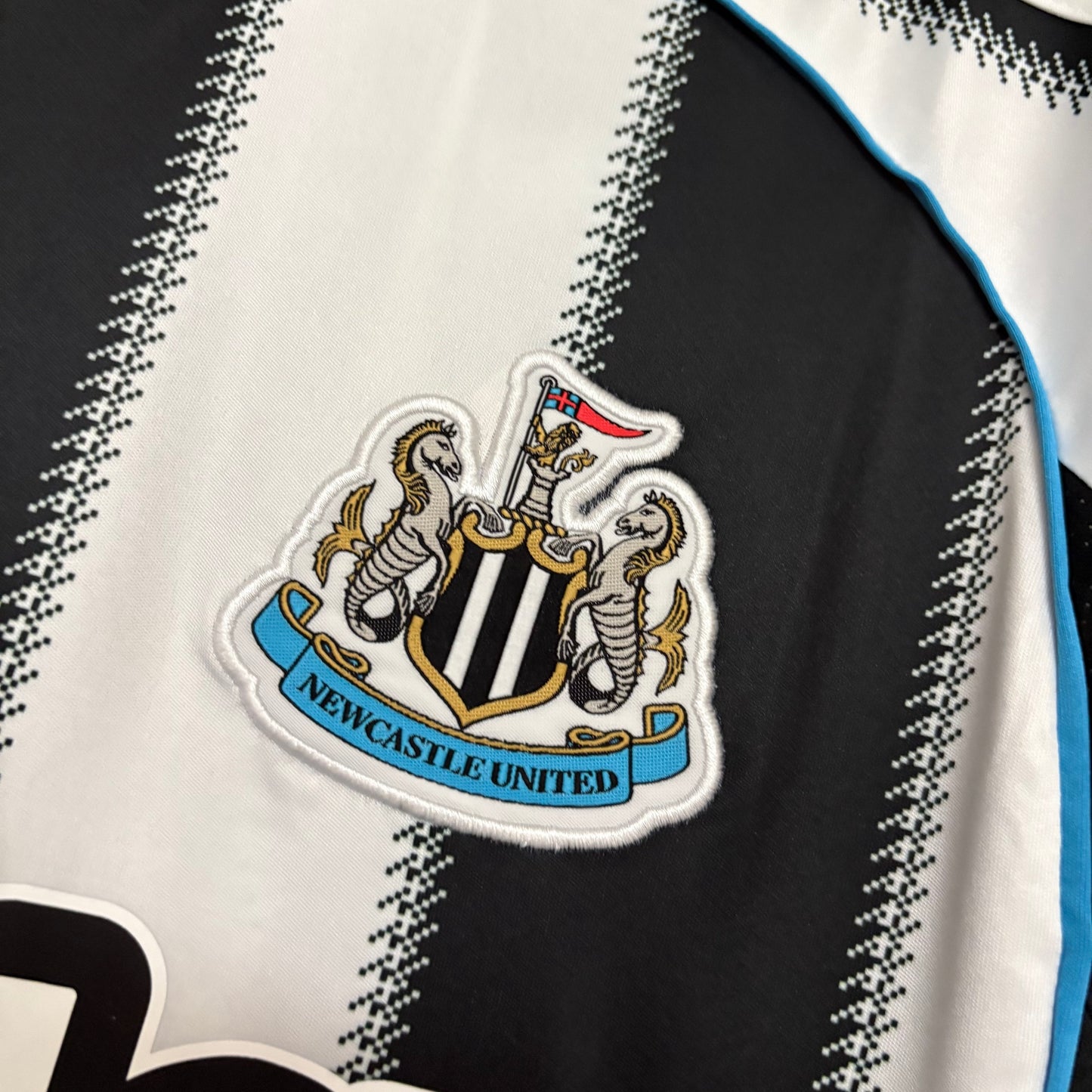 Newcastle Home 25-26