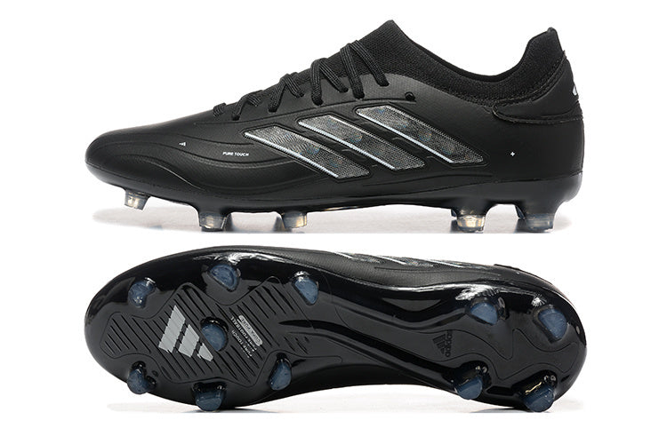 Copa Pure II Blackout
