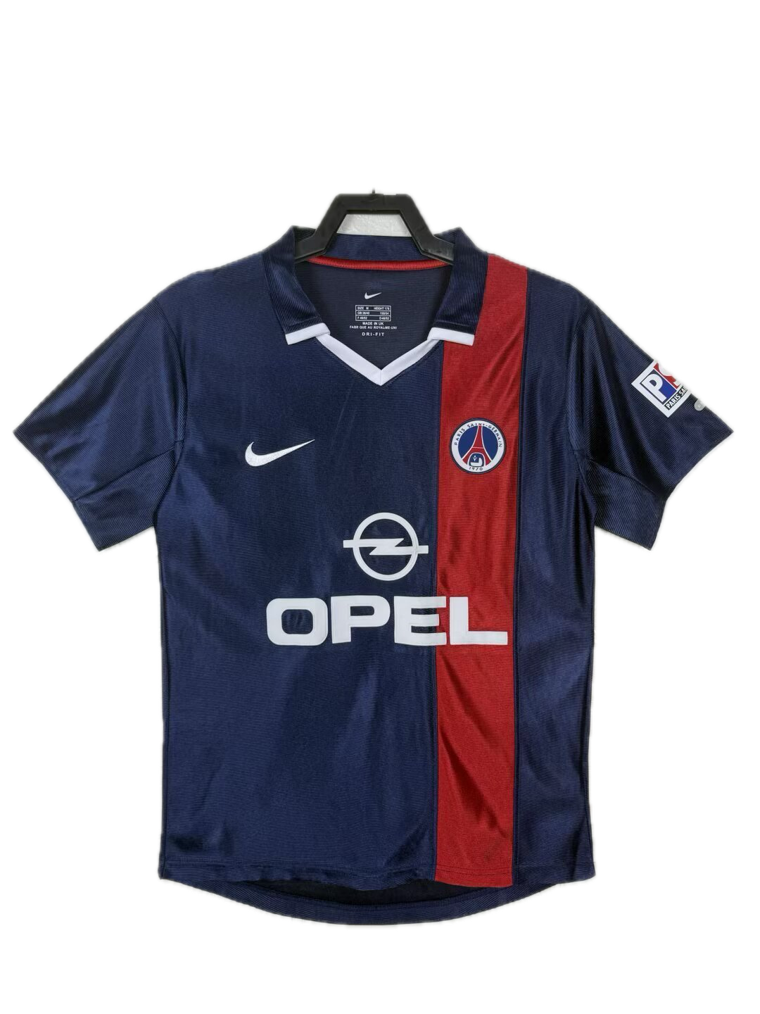 PSG Home 01-02