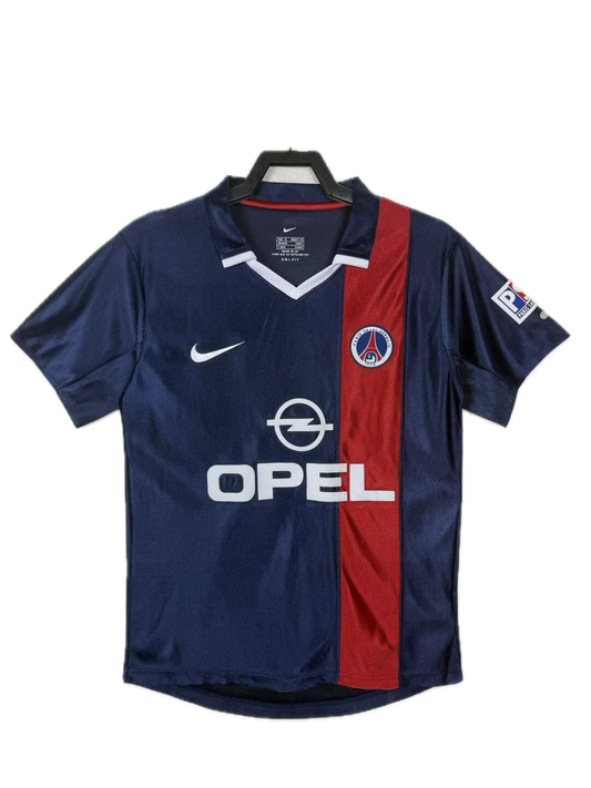 PSG Home 01-02