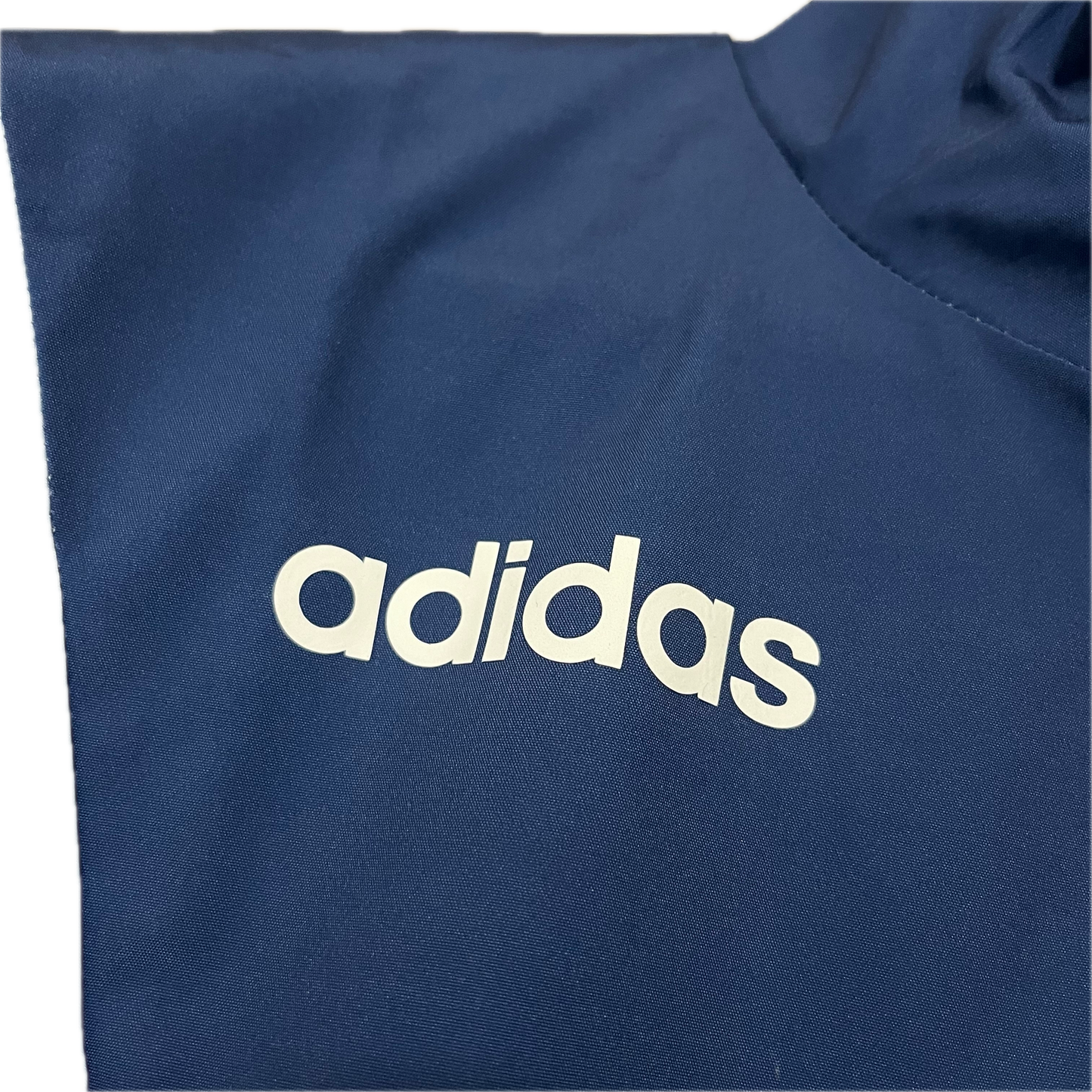 Aregtnina Retro Inspired Winbreaker 2025