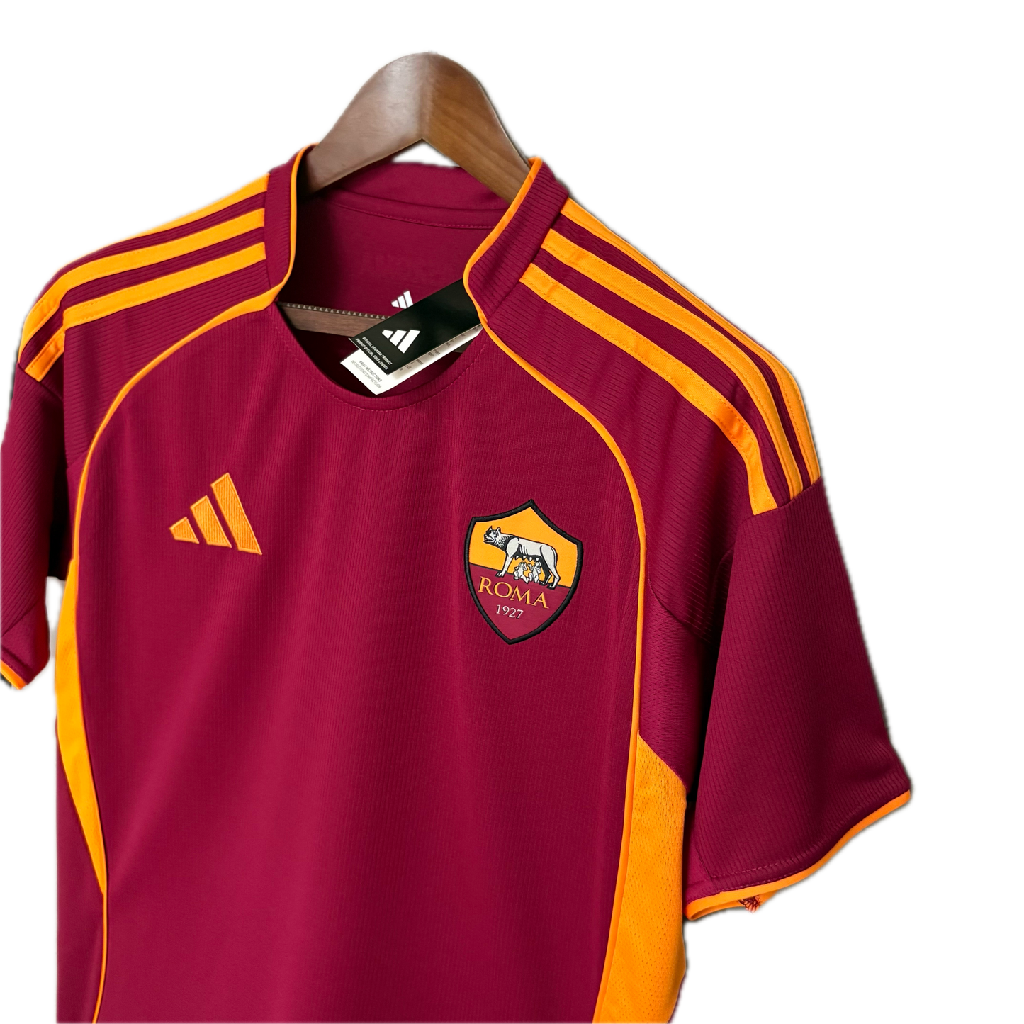 Roma Home 25-26
