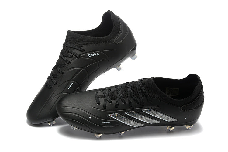 Copa Pure II Blackout