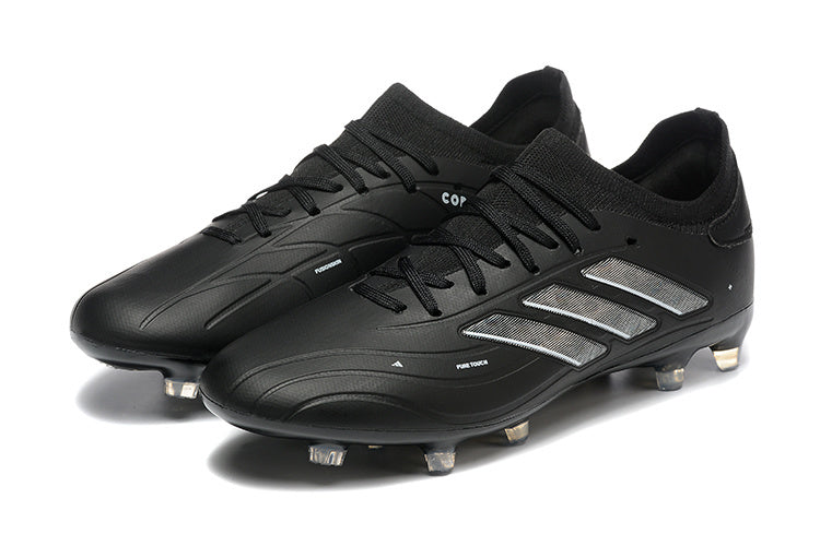 Copa Pure II Blackout