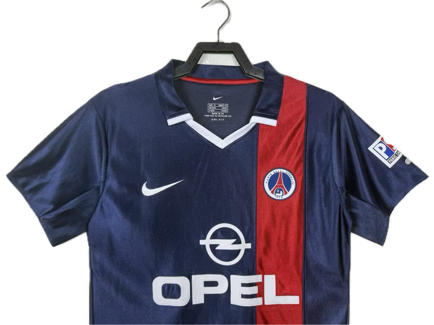 PSG Home 01-02