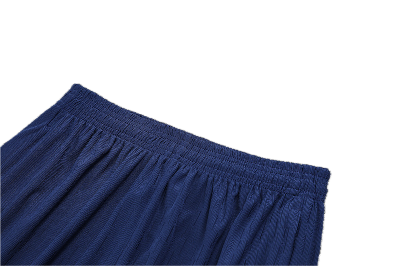 PSG Navy Track Suit 2025