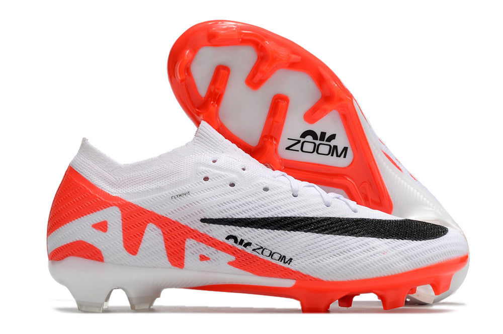 Mercurial Air Zoom XV