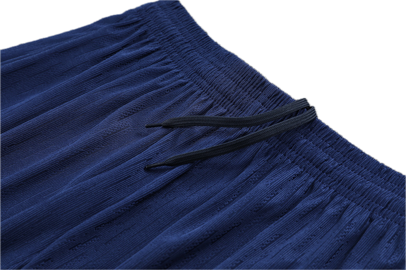 Fc Barcelona Purple & Navy Tracksuit 25-26