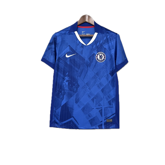 Chelsea Home 25-26