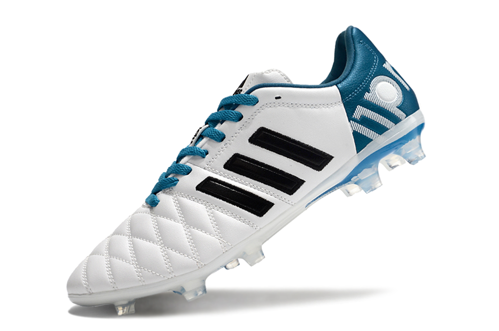 Toni Kroos Adidas Pro 11