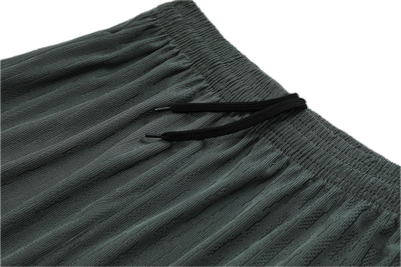 Chelsea Green Tracksuit 25-26