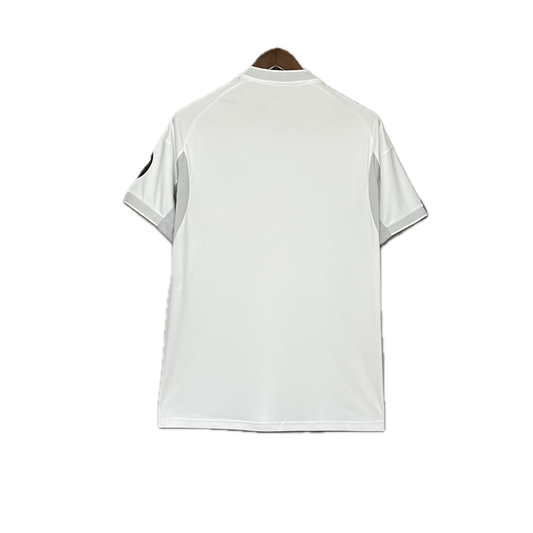 Real Madrid Home 25-26