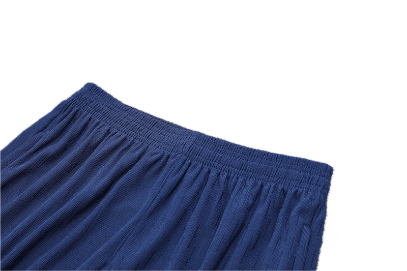 Fc Barcelona Cream & Navy Tracksuit 25-26