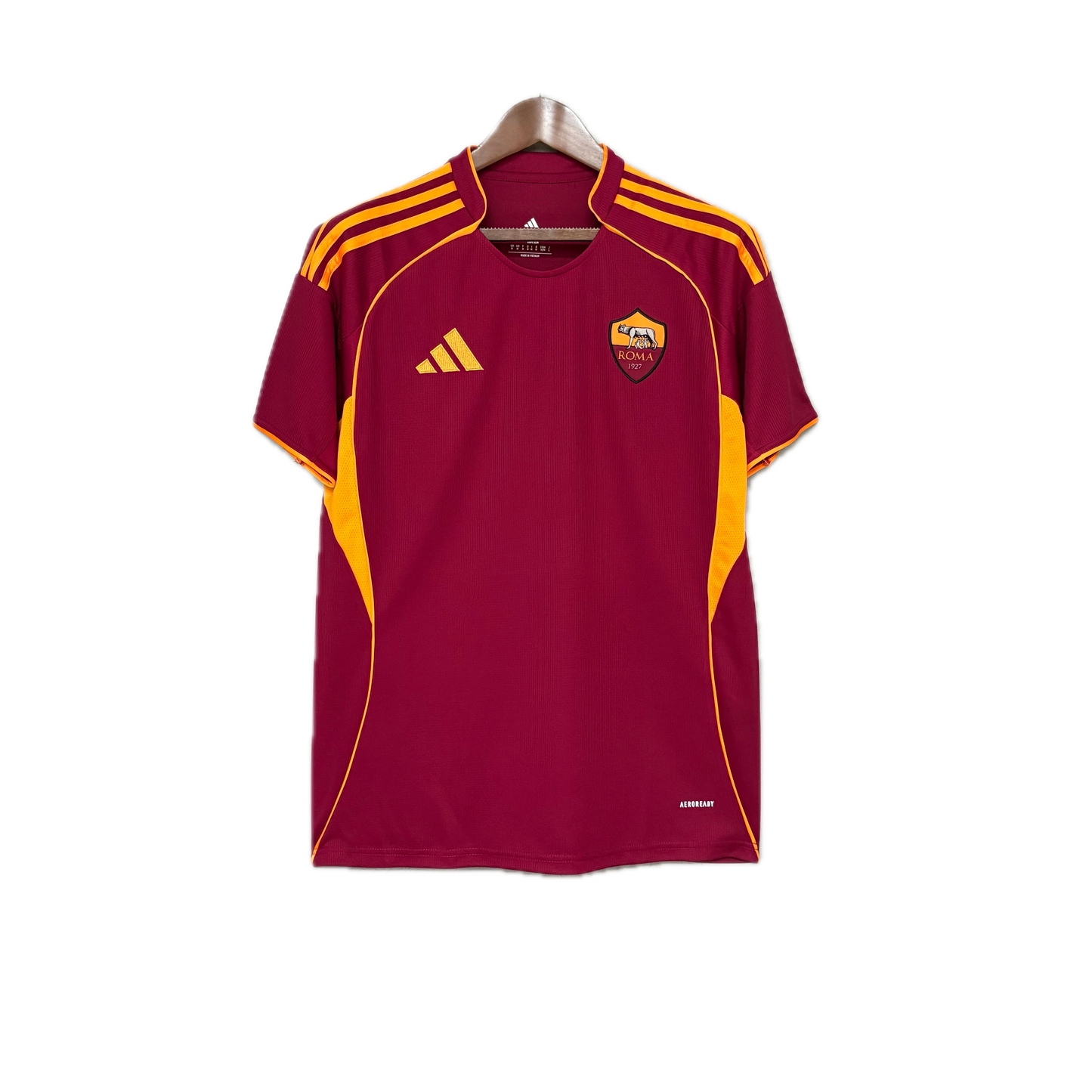 Roma Home 25-26