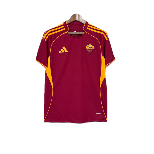 Roma Home 25-26