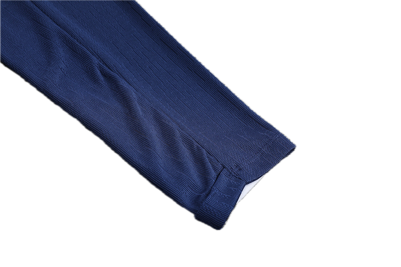 PSG Navy Track Suit 2025