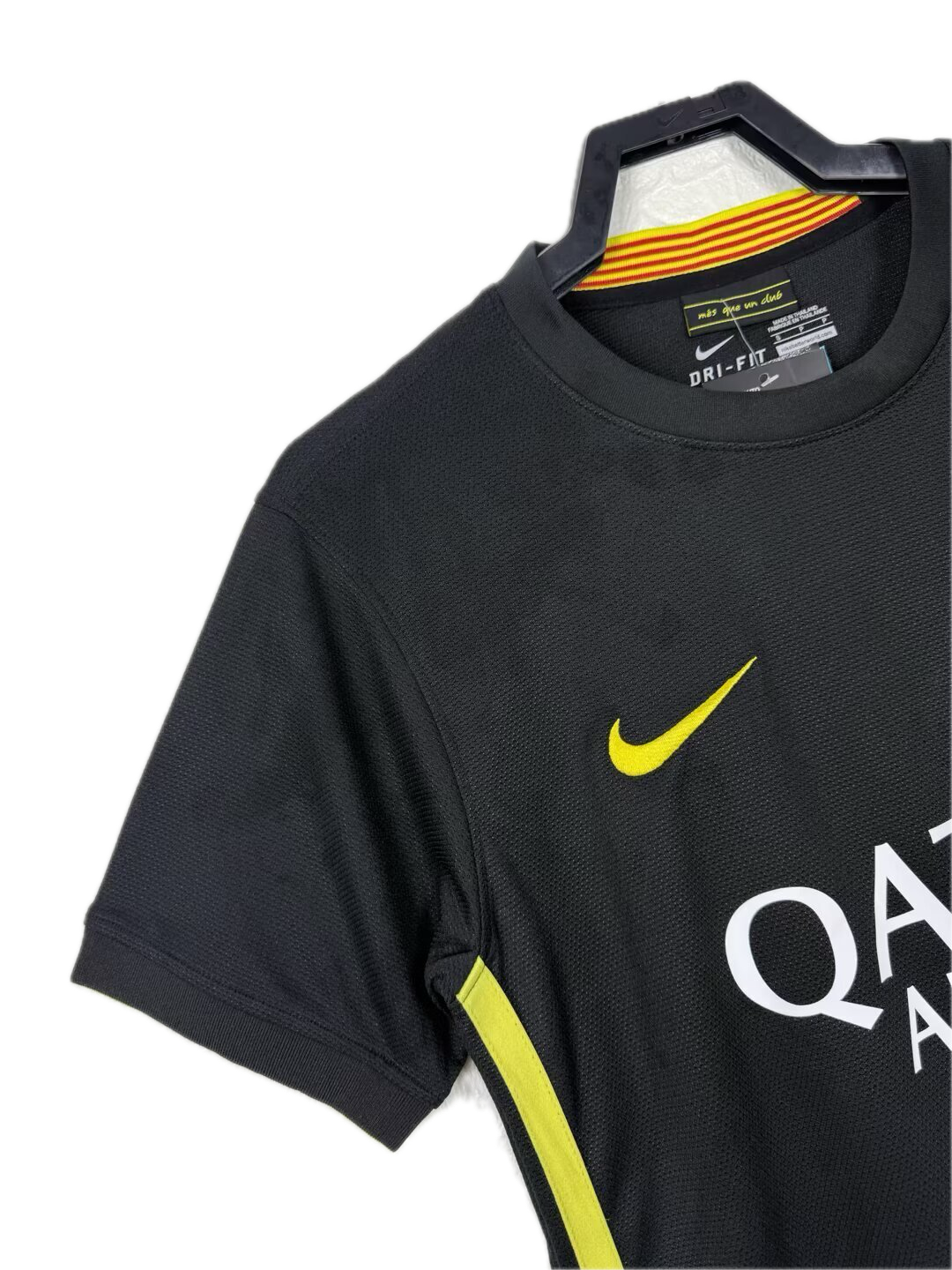 Fc Barcelona Third 13-14