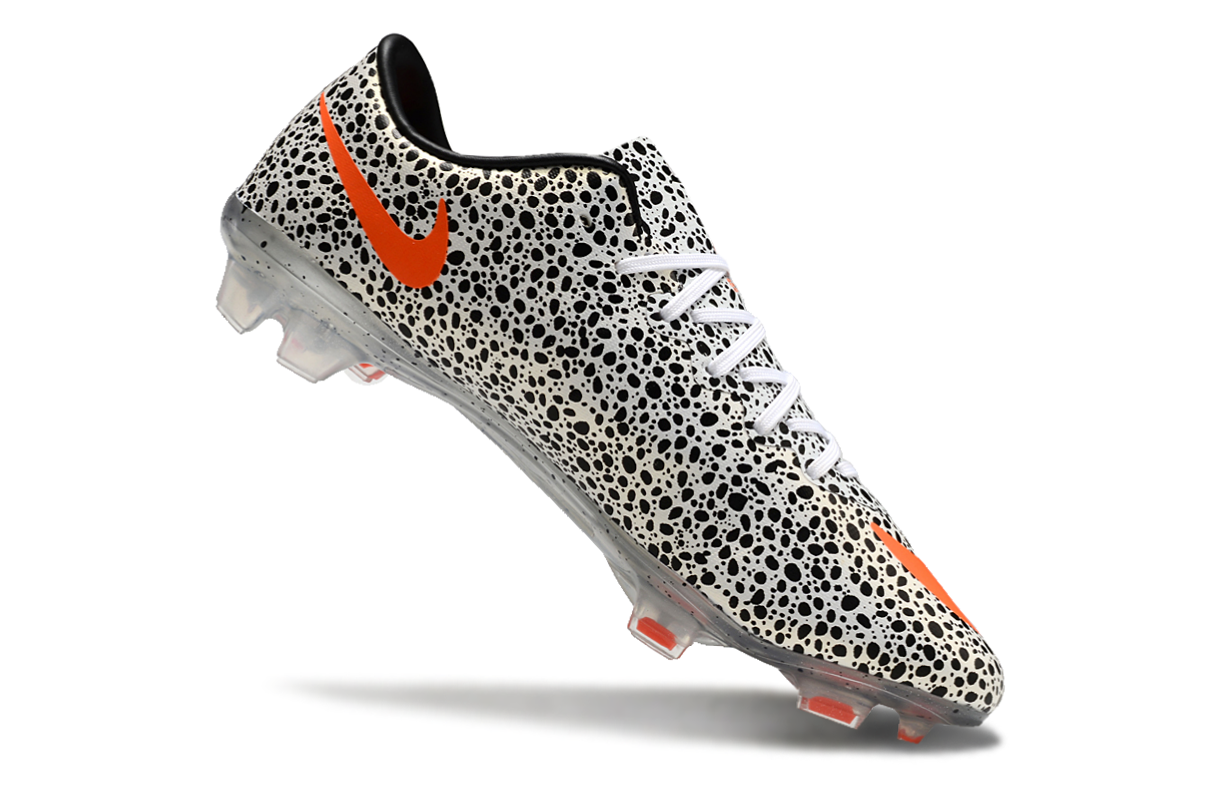 Mercurial Vapor X Polka Dots