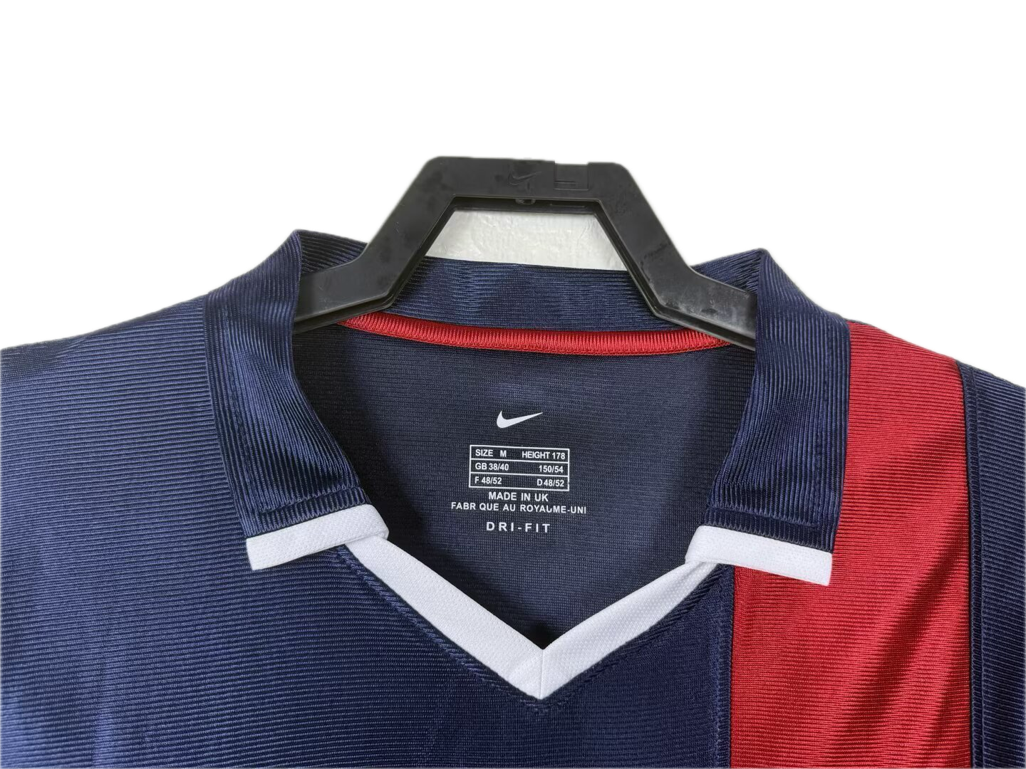 PSG Home 01-02