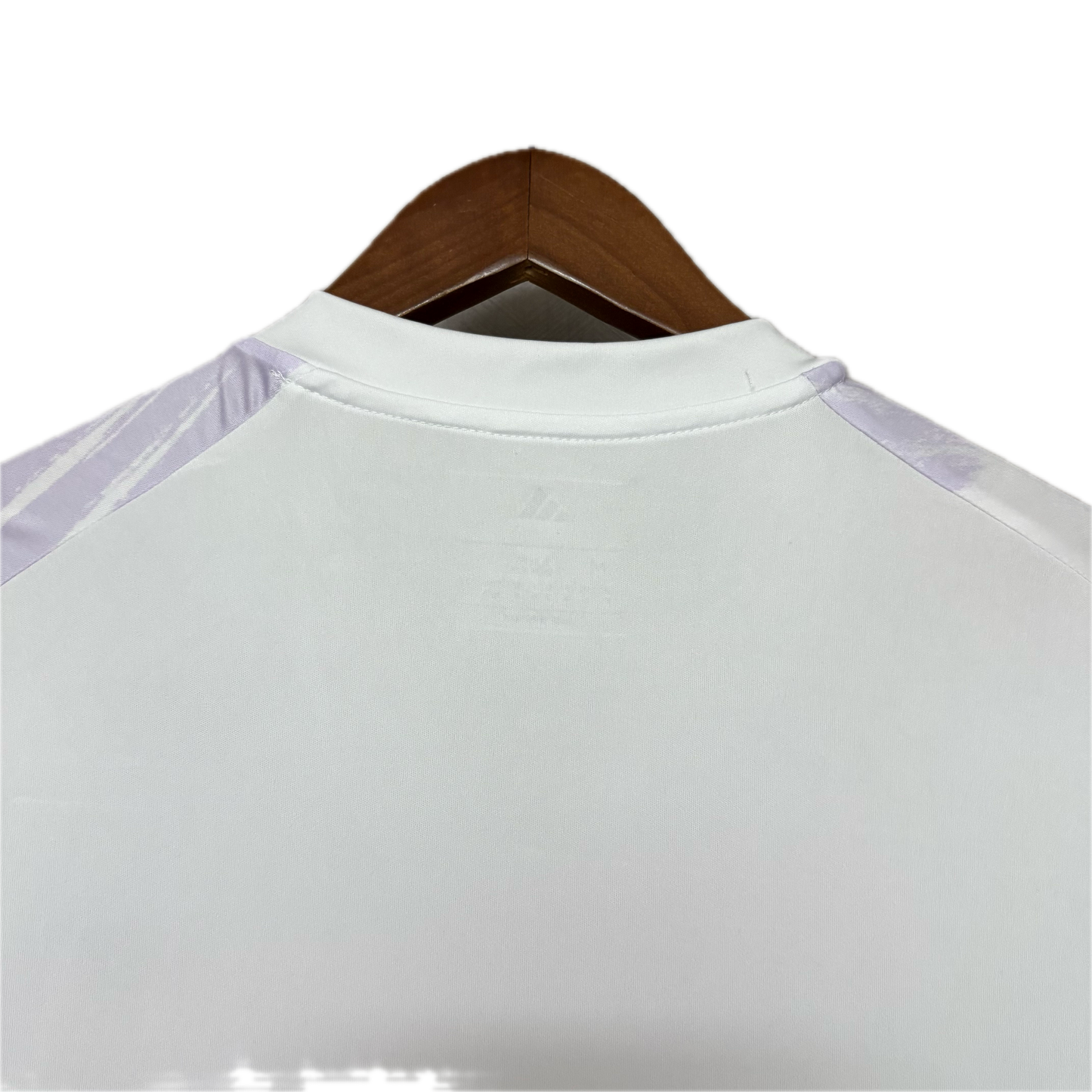 Man United Away 25-26